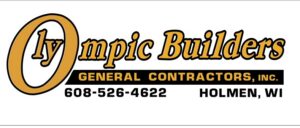 Olympic Builders Logo 2017.fs1 (1)