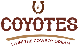 coyoteswesternwearlogo